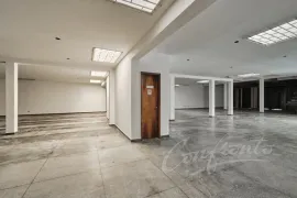 Loja / Salão / Ponto Comercial para alugar, 450m² no Boqueirão, Curitiba - Foto 39