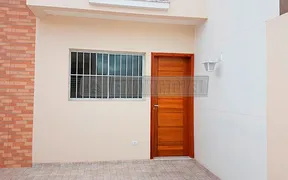 Casa de Condomínio com 2 Quartos à venda, 70m² no Jardim Eucalíptos, Sorocaba - Foto 3