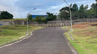 Terreno / Lote / Condomínio à venda, 450m² no Mar Do Norte, Rio das Ostras - Foto 11