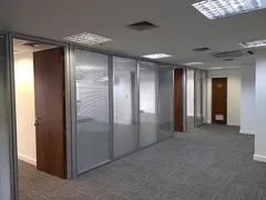 Andar / Laje corporativa para alugar, 460m² no Centro, Rio de Janeiro - Foto 7