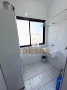 Apartamento com 2 Quartos para alugar, 70m² no Enseada, Guarujá - Foto 14