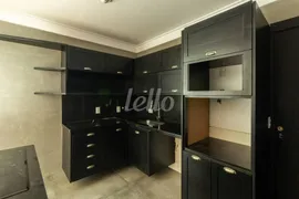 Casa de Condomínio com 3 Quartos à venda, 300m² no Brooklin, São Paulo - Foto 38