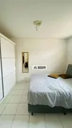 Casa com 3 Quartos à venda, 224m² no Vila Moinho Velho, São Paulo - Foto 10