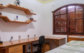 Casa com 4 Quartos à venda, 279m² no Castelo, Belo Horizonte - Foto 6