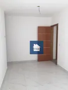 Apartamento com 1 Quarto à venda, 32m² no Carandiru, São Paulo - Foto 17