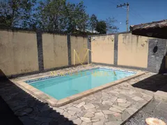 Casa de Condomínio com 3 Quartos à venda, 80m² no Balneario São Pedro, São Pedro da Aldeia - Foto 19