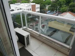 Casa Comercial à venda, 38m² no Perdizes, São Paulo - Foto 14
