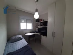 Apartamento com 3 Quartos à venda, 100m² no Jardim Maia, Guarulhos - Foto 17