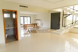 Casa de Condomínio com 3 Quartos para alugar, 240m² no Cidade Nova Jacarei, Jacareí - Foto 10