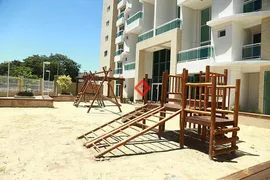 Apartamento com 3 Quartos à venda, 104m² no Guararapes, Fortaleza - Foto 5
