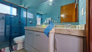 Casa de Condomínio com 4 Quartos para alugar, 352m² no Vivendas do Lago, Sorocaba - Foto 11