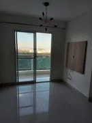 Apartamento com 2 Quartos à venda, 64m² no Aguas Claras, Brasília - Foto 2