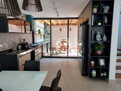 Casa de Condomínio com 4 Quartos à venda, 260m² no Praia de Juquehy, São Sebastião - Foto 11