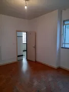 Conjunto Comercial / Sala com 2 Quartos para alugar, 50m² no Liberdade, São Paulo - Foto 20
