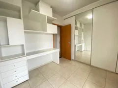 Apartamento com 4 Quartos à venda, 135m² no Vigilato Pereira, Uberlândia - Foto 21