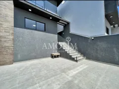 Casa com 3 Quartos à venda, 127m² no Polvilho, Cajamar - Foto 3