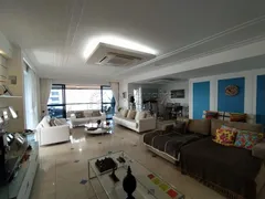Apartamento com 4 Quartos à venda, 393m² no Casa Amarela, Recife - Foto 8