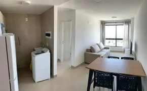 Apartamento com 1 Quarto para alugar, 34m² no Parnamirim, Recife - Foto 13