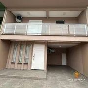 Sobrado com 3 Quartos à venda, 170m² no Vila Bancaria , Campo Largo - Foto 2