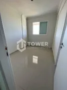 Apartamento com 3 Quartos à venda, 116m² no Carajas, Uberlândia - Foto 14