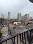 Apartamento com 2 Quartos para venda ou aluguel, 37m² no Sacomã, São Paulo - Foto 5