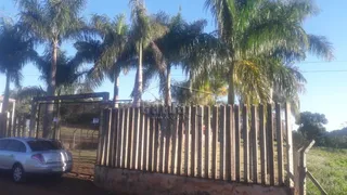 Fazenda / Sítio / Chácara com 1 Quarto à venda, 2020m² no Fazenda Gleba Palhano, Londrina - Foto 1