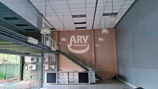 Loja / Salão / Ponto Comercial para alugar, 1600m² no Santa Maria Goretti, Porto Alegre - Foto 4