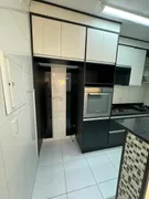 Apartamento com 3 Quartos à venda, 74m² no Jardim Adhemar de Barros, São Paulo - Foto 1