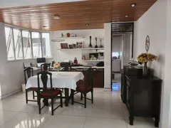 Apartamento com 3 Quartos à venda, 156m² no Cocó, Fortaleza - Foto 18