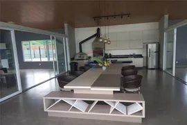 Terreno / Lote / Condomínio à venda, 560m² no Alto dos Passos, Juiz de Fora - Foto 14