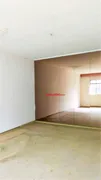 Casa com 3 Quartos à venda, 180m² no Mirandópolis, São Paulo - Foto 5