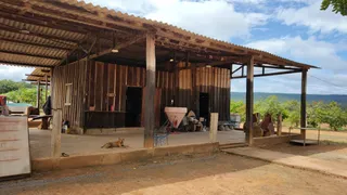 Fazenda / Sítio / Chácara à venda no Zona Rural, Rosário Oeste - Foto 5