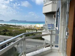 Apartamento com 3 Quartos à venda, 97m² no Algodoal, Cabo Frio - Foto 1