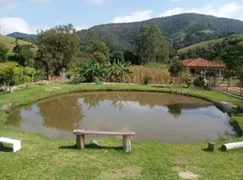 Fazenda / Sítio / Chácara com 3 Quartos à venda, 4700m² no Centro, Lagoinha - Foto 1