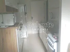 Apartamento com 2 Quartos à venda, 70m² no Swift, Campinas - Foto 4