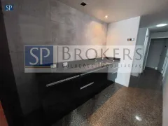 Conjunto Comercial / Sala para alugar, 280m² no Itaim Bibi, São Paulo - Foto 10