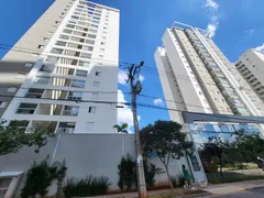 Apartamento com 2 Quartos à venda, 74m² no Parque Campolim, Sorocaba - Foto 1