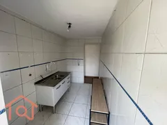 Apartamento com 2 Quartos à venda, 55m² no Jabaquara, São Paulo - Foto 7