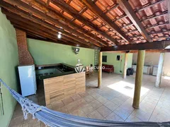 Casa com 3 Quartos à venda, 194m² no Santos Dumont, Uberaba - Foto 1