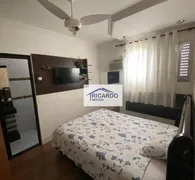 Sobrado com 4 Quartos à venda, 321m² no Vila Rosalia, Guarulhos - Foto 10