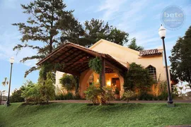 Casa de Condomínio com 6 Quartos à venda, 789m² no Loteamento Residencial Parque Terras de Santa Cecilia, Itu - Foto 46