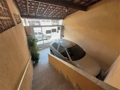 Sobrado com 2 Quartos à venda, 68m² no Interlagos, São Paulo - Foto 17