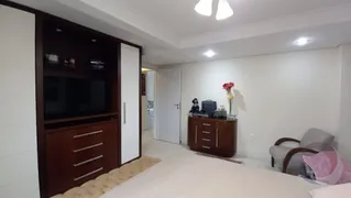 Cobertura com 3 Quartos à venda, 217m² no Balneário, Florianópolis - Foto 9