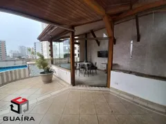 Cobertura com 3 Quartos à venda, 150m² no Jardim do Mar, São Bernardo do Campo - Foto 32