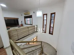 Casa de Condomínio com 4 Quartos para venda ou aluguel, 402m² no Parque Campolim, Sorocaba - Foto 71