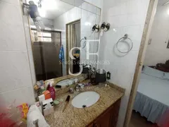 Apartamento com 3 Quartos à venda, 90m² no Tijuca, Rio de Janeiro - Foto 20