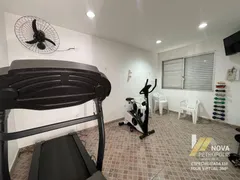 Apartamento com 2 Quartos à venda, 62m² no Rudge Ramos, São Bernardo do Campo - Foto 27