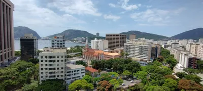 Apartamento com 3 Quartos à venda, 118m² no Botafogo, Rio de Janeiro - Foto 5