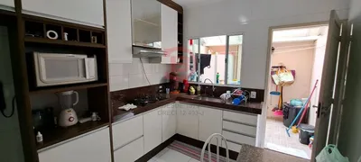 Casa com 4 Quartos à venda, 83m² no Cidade Patriarca, São Paulo - Foto 5