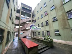 Apartamento com 2 Quartos à venda, 51m² no Guapiranga, Itanhaém - Foto 1
